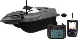 купить Сонар Flytec V080 GPS cu Sonar в Кишинёве 