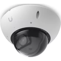 cumpără Cameră de supraveghere Ubiquiti UVC-G6-PRO-DOME-W, UniFi Enterprise G6 Pro Dome în Chișinău 