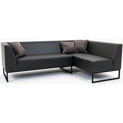 cumpără Canapea Indart Office Mod 02 (140x70x70) în Chișinău 