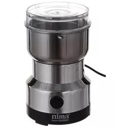 купить Кофемолка Nima NM-8300 в Кишинёве 