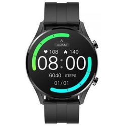 cumpără Ceas inteligent Xiaomi Imilab W12 în Chișinău 