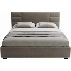 cumpără Pat my-STYLE my-Feya 180x200 (P45D18M08) în Chișinău 