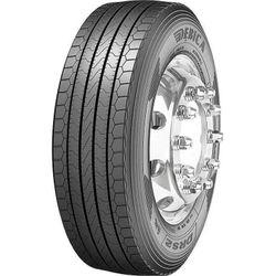 cumpără Anvelopă Goodyear 295/80 R22.5 П/О (см.11R22.5) DRS2 HL 154/149M în Chișinău 