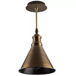 cumpără Lustră Trendy Berceste-N-675 20x40x20cm în Chișinău 