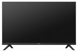 Телевизор Hisense 32A5710FA