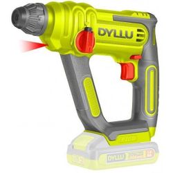 купить Перфоратор Dyllu DTLM1516 (50918) в Кишинёве 