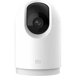 Xiaomi Mi Home Security Camera 360° 2K Pro, White