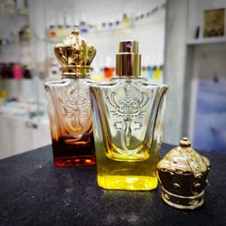 S57 - 40 ml.