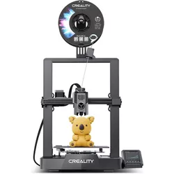 купить 3D-Принтер Creality Ender 3 V3 KE в Кишинёве 