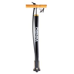 Pompa actionata de miina 38*500mm WINSO 120100