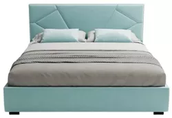купить Кровать my-STYLE my-Yana 120x200 (P60D12M16) в Кишинёве 