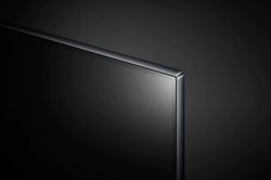 Телевизор LG 65NANO906PB