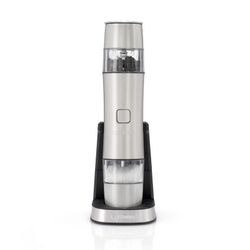 Salt and Pepper Grinder Cuisinart SG6SE