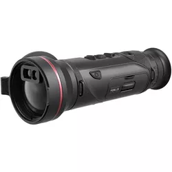 купить Прибор ночного видения HikMicro FALCON FQ50L 2.0 в Кишинёве 
