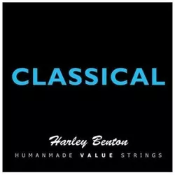 купить Аксессуар для музыкальных инструментов Harley Benton Classic в Кишинёве 