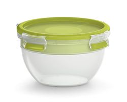 купить Контейнер для хранения пищи Tefal K3100112 в Кишинёве