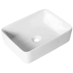 cumpără Lavoar Gappo GT 403 în Chișinău 