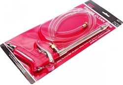 cumpără Pistol pneumatic JTC JTC-4875 для мойки двигателя 290мм. în Chișinău 