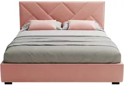 cumpără Pat my-STYLE my-Iris 200x200 (P29D20M12) în Chișinău 