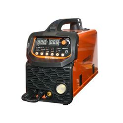 Aparat de sudat Ever Weld 20-180 A MIG-200SYN 230 – 240 V
