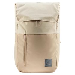 cumpără Rucsac pentru oraș Deuter UP Seoul sand-bone în Chișinău 