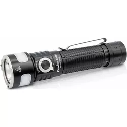 купить Фонарь Fenix LD35R LED Flashlight в Кишинёве 