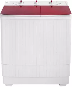 купить Стиральная машина полуавтомат Daewoo DSWM 7.3R в Кишинёве 