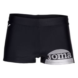 Плавки JOMA - BOXER SWIMSUIT SLIP LAKE II