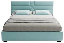 купить Кровать my-STYLE my-Taya 200x200 (P59D20M16) в Кишинёве 