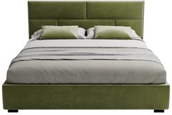 cumpără Pat my-STYLE my-Cora 180x200 (P28D18M20) în Chișinău 