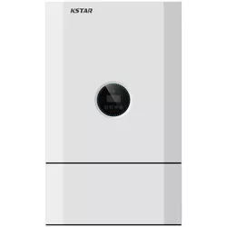 купить Сетевой инвертор KSTAR E10KT Hybrid в Кишинёве 
