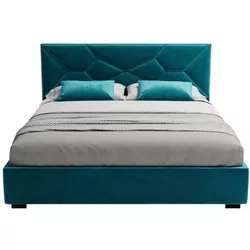 cumpără Pat my-STYLE my-Nina 180x200 (P43D18M18) în Chișinău 
