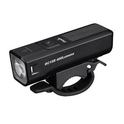 cumpără Accesoriu pentru bicicletă Fenix BC15R LED Bike Light în Chișinău 