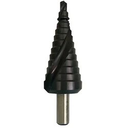 cumpără Burghiu Makita P-69973 Burghiu trepte HSS-Co 4-20mm în Chișinău 