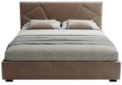 купить Кровать my-STYLE my-Yana 140x200 (P60D14M05) в Кишинёве 