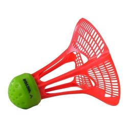 купить Инвентарь для бадминтона Victor 201441 Fluturas Badminton AS Airshuttle II в Кишинёве 