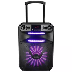 cumpără Giga sistem audio Muhler MAX120R în Chișinău 