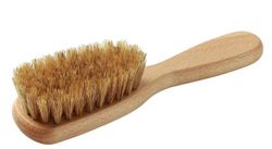 купить Набор для ухода за малышом BabyOno 1655 Perie naturala de par pentru copii в Кишинёве 