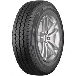 купить Шина Fortune 195 R14C 106/104R FSR-102 8PR в Кишинёве 