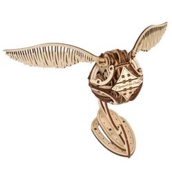 cumpără Set de construcție Ugears 60892 Golden Snitch în Chișinău 