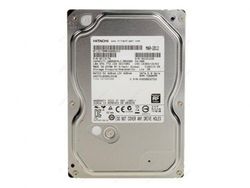 2.0TB -SATA- 32MB Hitachi