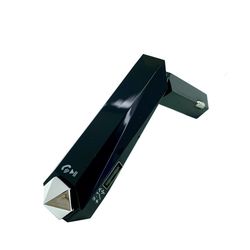 APARAT DE EMISIE FM G34-7 A