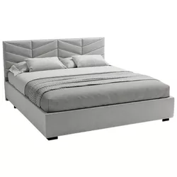 cumpără Pat my-STYLE my-Sofi 140x200 (P16D14M07) în Chișinău 