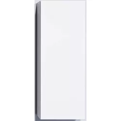 cumpără Dulap penal miscellaneous PICARDIE Alb St. (1511692) în Chișinău 