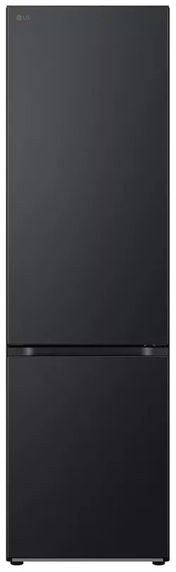 купить Холодильник с нижней морозильной камерой LG GBV7280DEV в Кишинёве 
