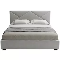 купить Кровать my-STYLE my-Fina 160x200 (P55D16M07) в Кишинёве 