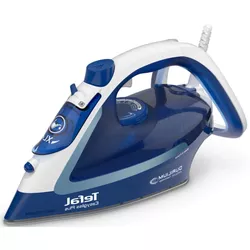 cumpără Fier de călcat Tefal FV5770E0 în Chișinău 