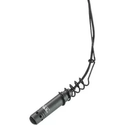 купить Микрофон JTS CM-502 (Silver-Blue) в Кишинёве 