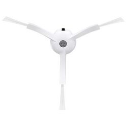 cumpără Perie pentru aspirator Xiaomi Mi Robot Vacuum-Mop P Side Brush (White) în Chișinău 