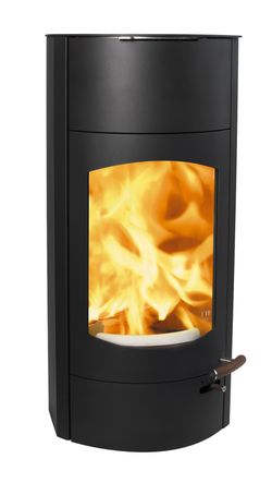 Каминная печь AustroFlamm Koko Xtra 2.0
